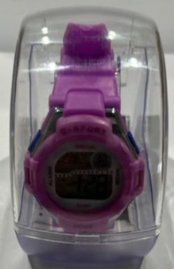 MONTRE DIGITALE POUR ENFANT